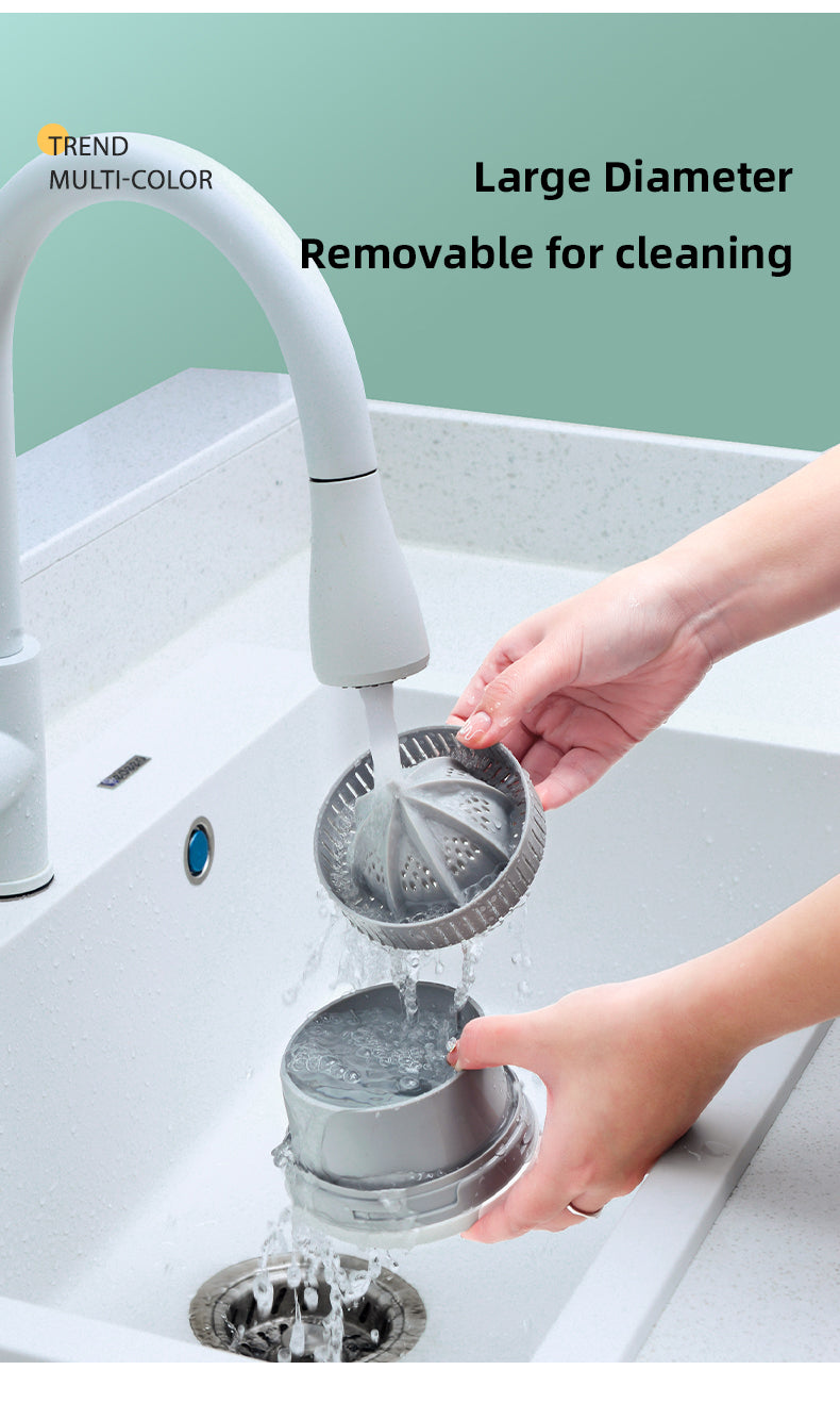 Citrus Juicer